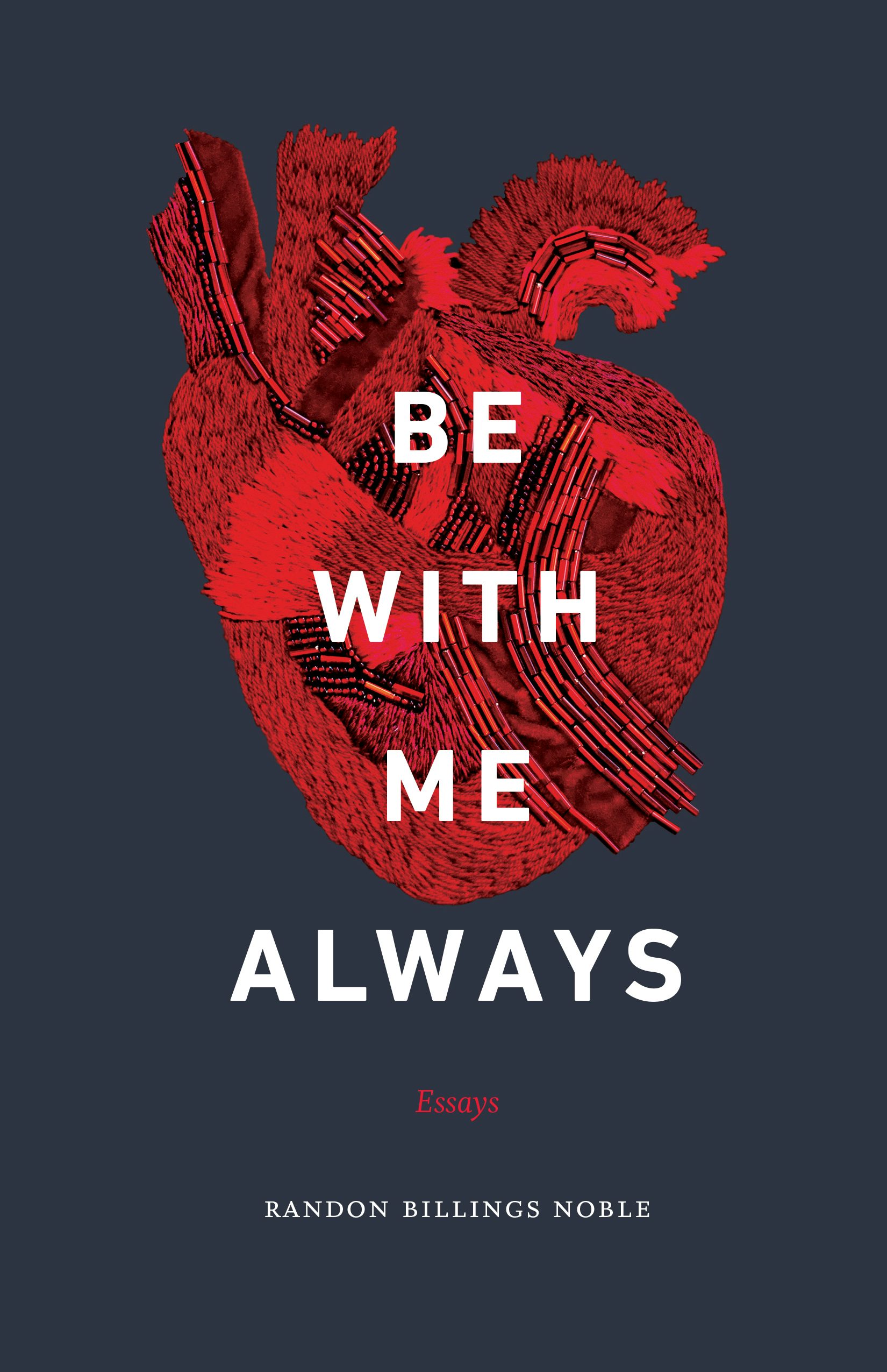 With Me Always